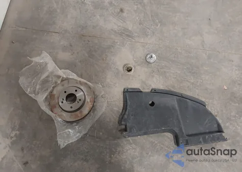 2009 Mitsubishi Galant Es/Sport Edition z USA, uszkodzony, nr VIN 4A3AB36F89E026242